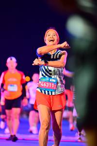 BIB: 
                            <button type="button" onclick="openModal(24449389)" class="btn btn-primary btn-sm float-right btn-popup" data-toggle="modal" data-target=".modal-high-quality">
                        <i class="fas fa-shopping-cart"></i> Add to Cart
                    </button>
                                            <button type="button" onclick="isThisMe(24449389, true)" class="btn btn-success btn-sm float-right btn-popup btn-isme hidden" data-toggle="tooltip" data-placement="bottom" title="นี่คือรูปของคุณใช่ไหม คลิกที่นี่เพื่อเอาเข้าอัลบั้ม">
                        <i class="fas fa-plus"></i> Add to album
                    </button>
                    <button type="button" onclick="isThisMe(24449389, false)" class="btn btn-warning btn-sm float-right btn-popup btn-isnotme hidden">
                        <i class="fas fa-ban"></i> Remove from album
                    </button>